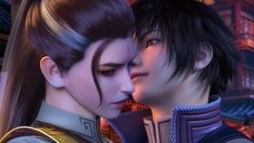 元龙高清在线视频